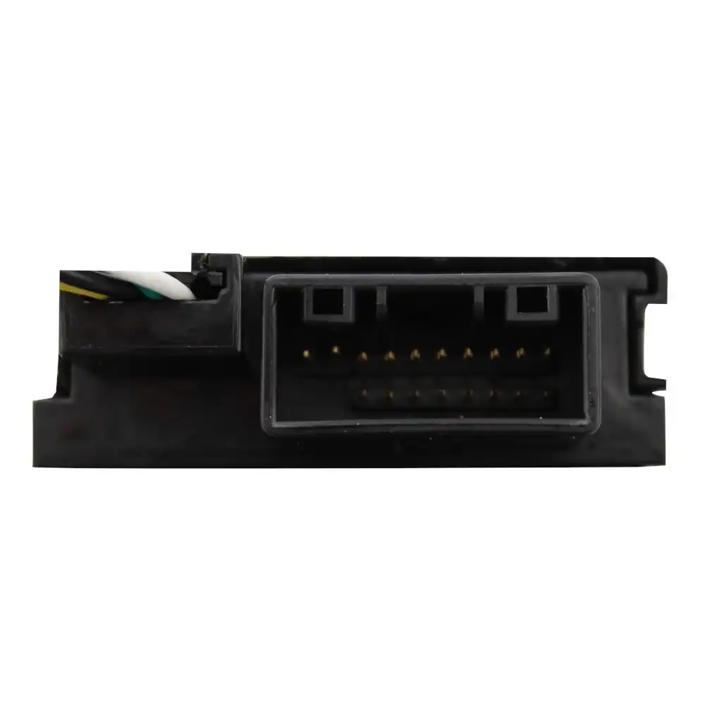 CINTA AIRBAG HONDA NEW CIVIC 2007 A 2011