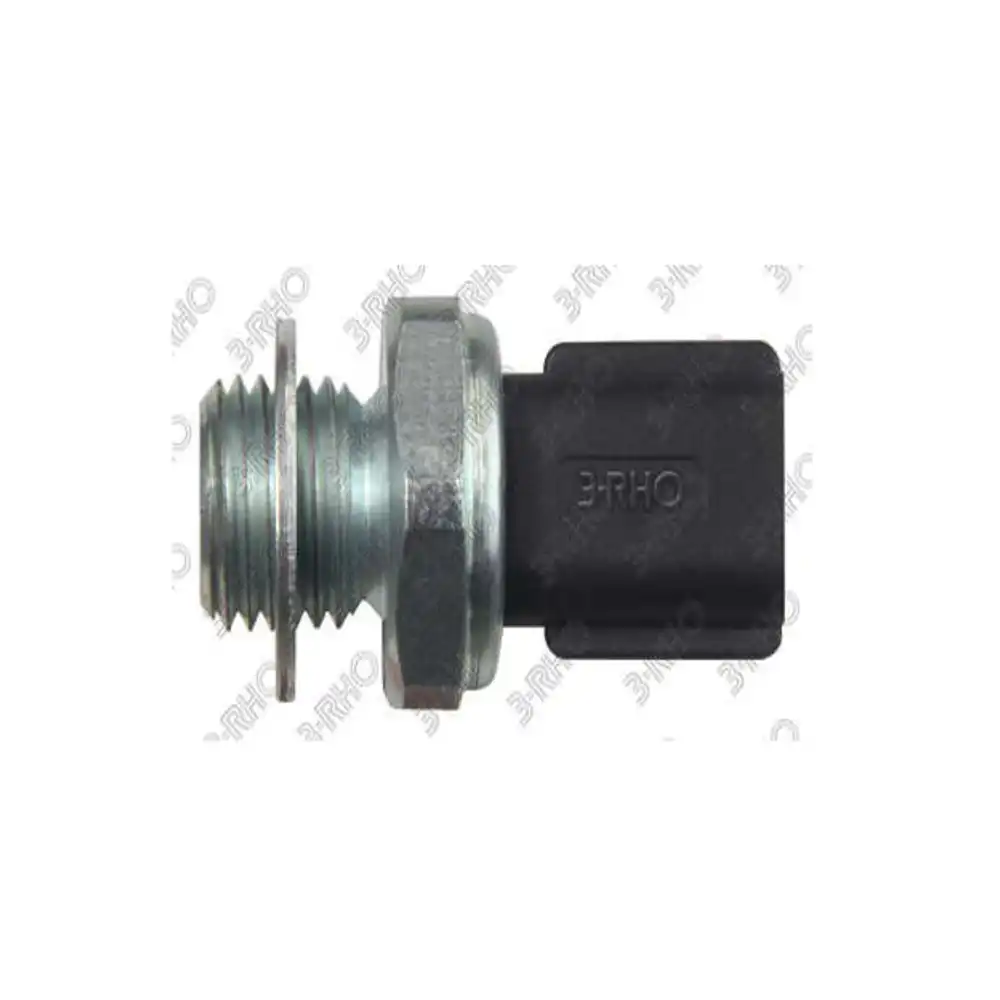 INTER OLEO RENAULT SANDERO 1.0 12V