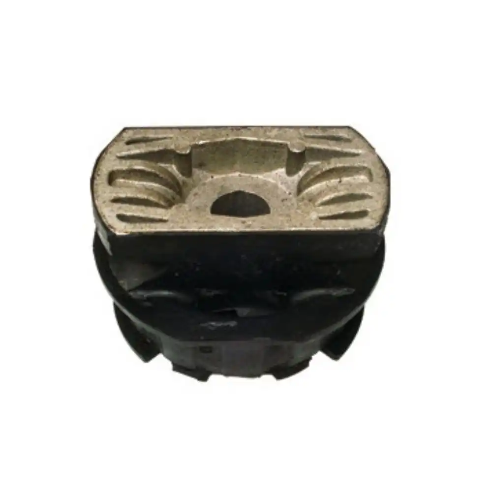 BUCHA CALCO MOTOR FIAT DOBLO 02/ IDEA 06/17 (REFIL)