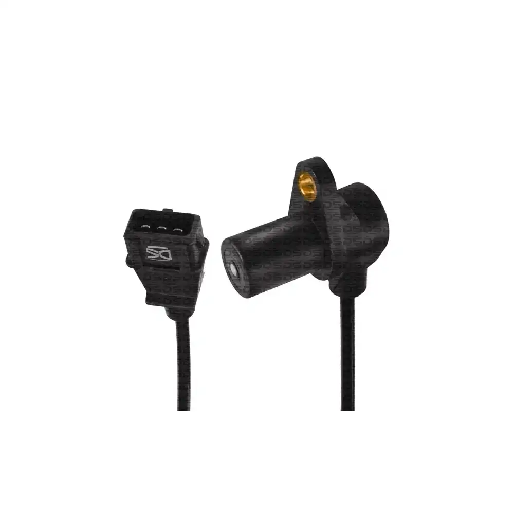 SENSOR ROTACAO FIAT TIPO 1.6 MPI UNO 1.6 MPI S/AR TEMPRA 1.6