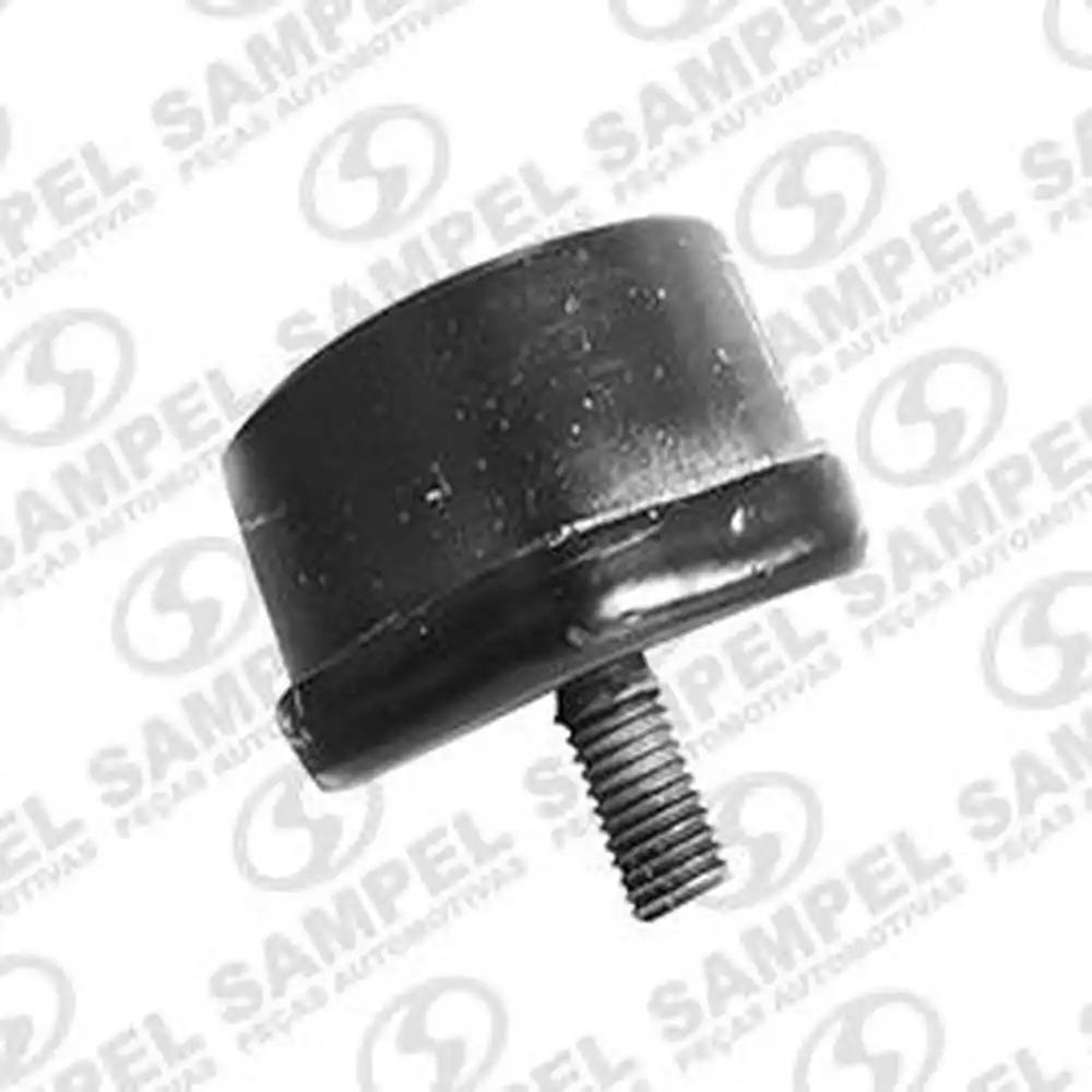 BATENTE DIANT RANGER 12/ DIR ESQ