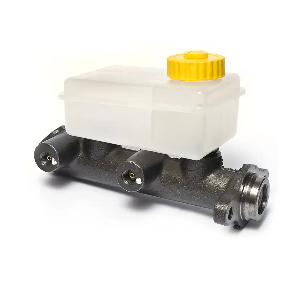 CILINDRO MESTRE FREIO A10 C10 A14 C14 A15 C15