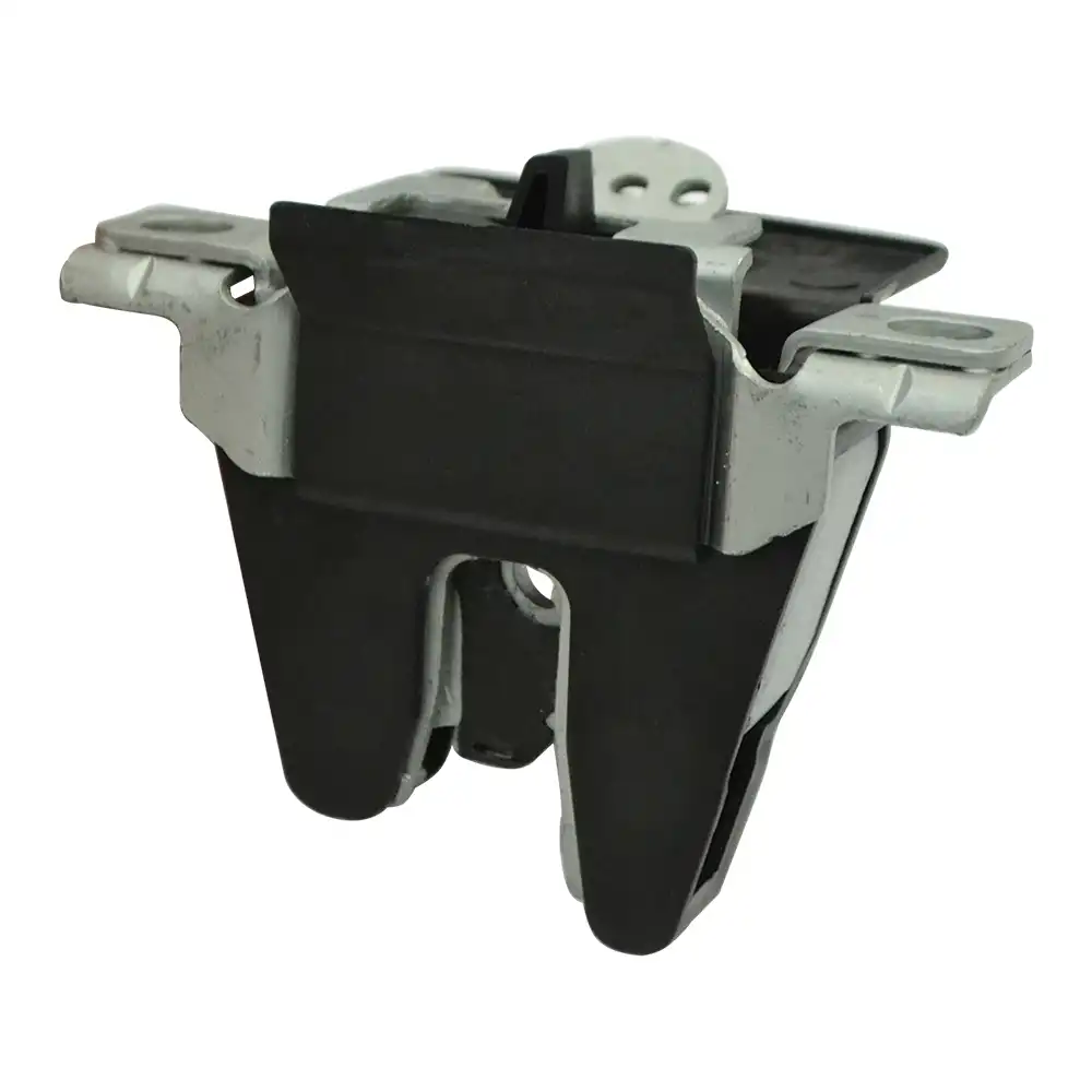 FECHADURA PORTA MALAS GOL GER V 08/ GOL GER VI 12/