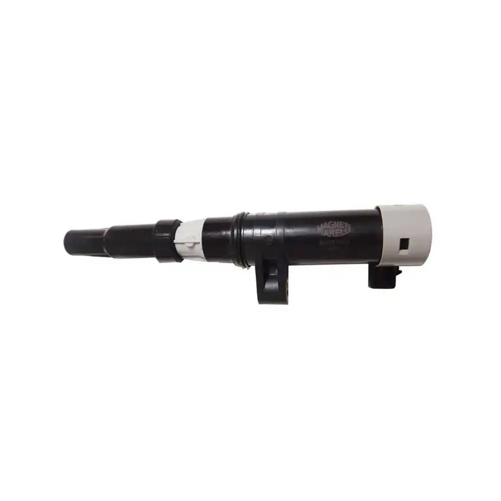 BOBINA INJ ELET RENAULT SCENIC 1.6 2.0 16V MEGANE (CARTUCHO)