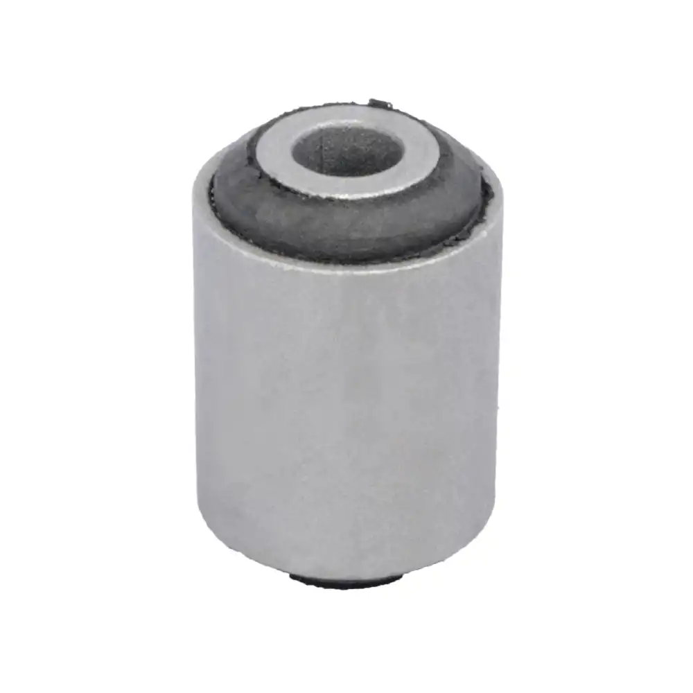 BUCHA BRACO OSCILANTE FIAT UNO 91/ (METAL)