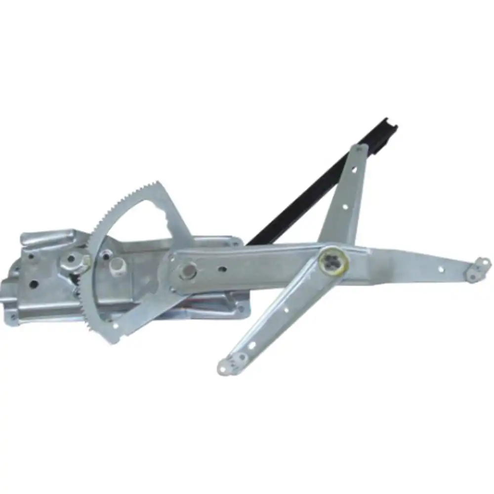 MAQUINA VID VECTRA 97/05 DIANT ESQ ELETRICA S/ MOTOR