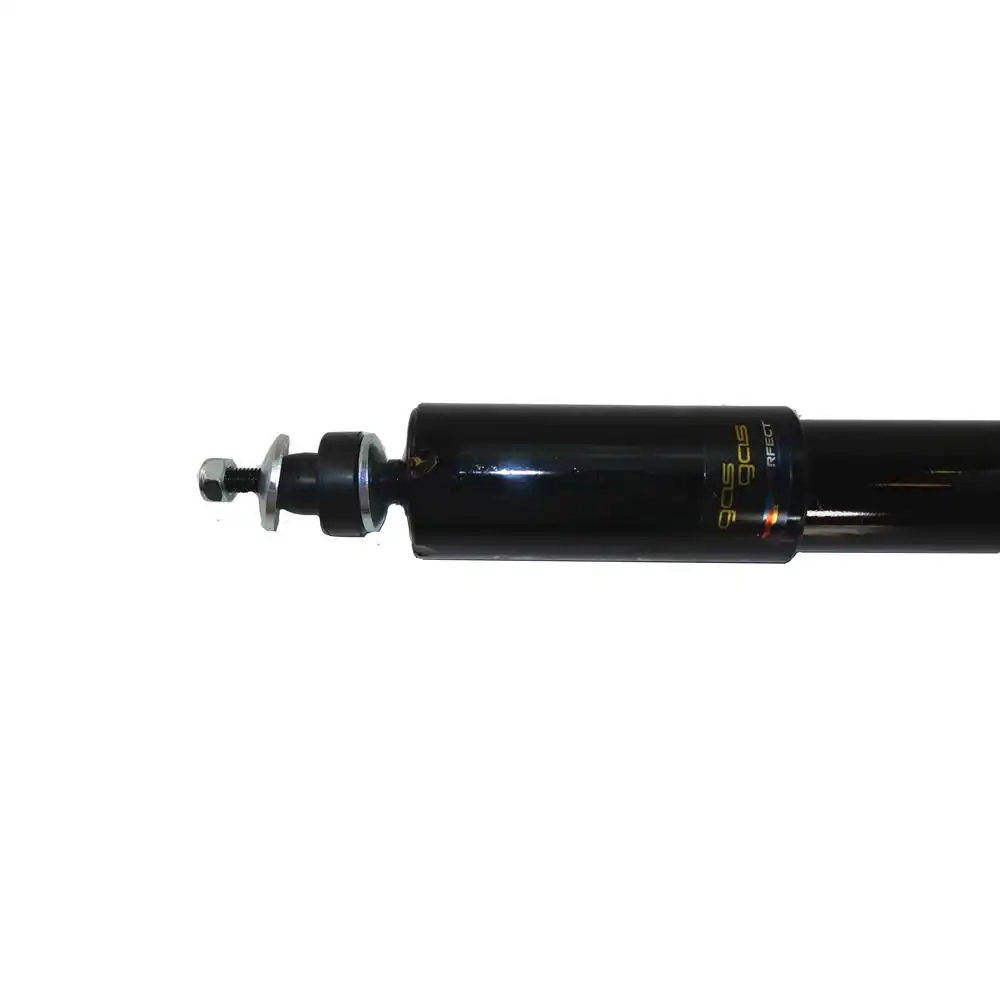 AMORTECEDOR DIANTEIRO F-1000 1992 A 1996 4X2 4X4