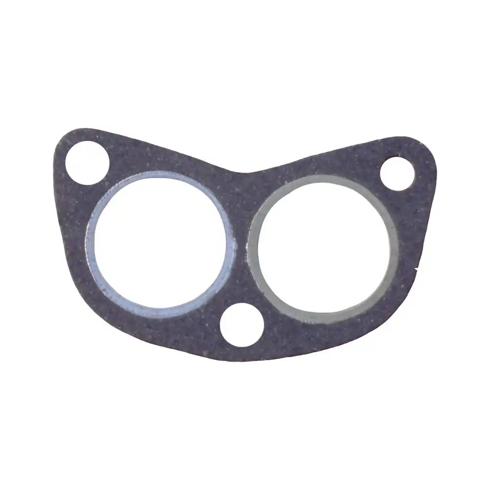 JUNTA MOTOR GOL 1.0 AT 16V SUPERIOR S/RETENTOR