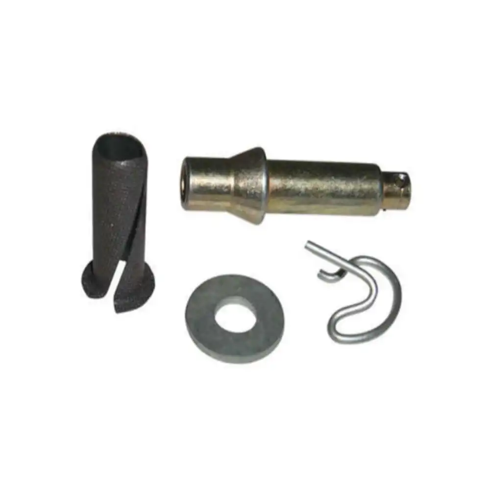 PINO PORTA FIAT PALIO,TEMPRA,TIPO