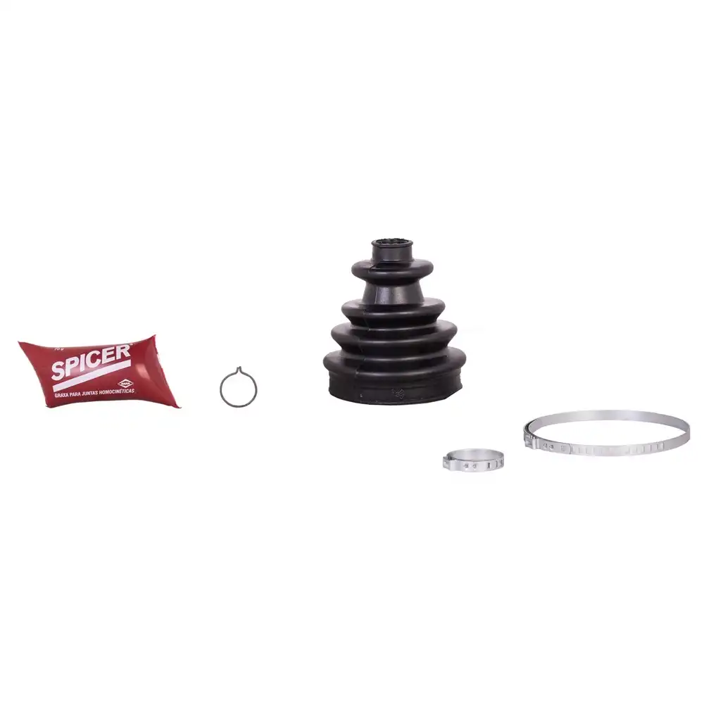 SANFONA HOMOC ESCORT VERONA APOLLO 1.3 1.6 1.8