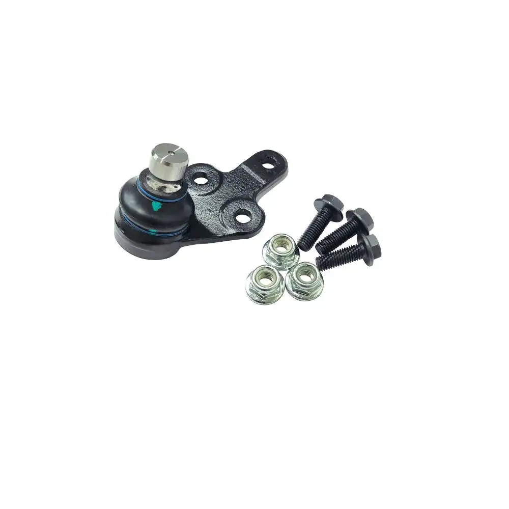 PIVO FOCUS 2014 A 2019 ESQUERDO