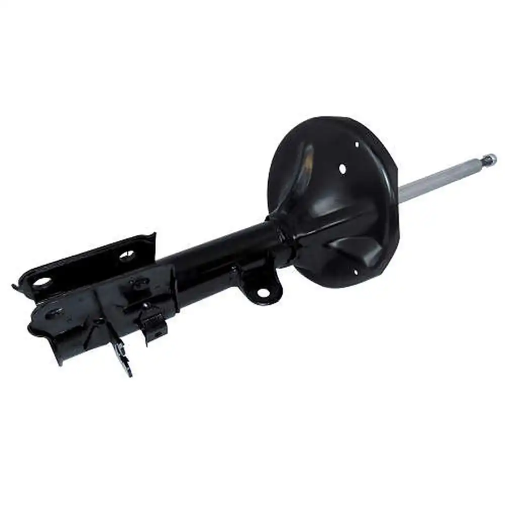 AMORTECEDOR TRASEIRO HYUNDAI TUCSON 2005/ DIREITO