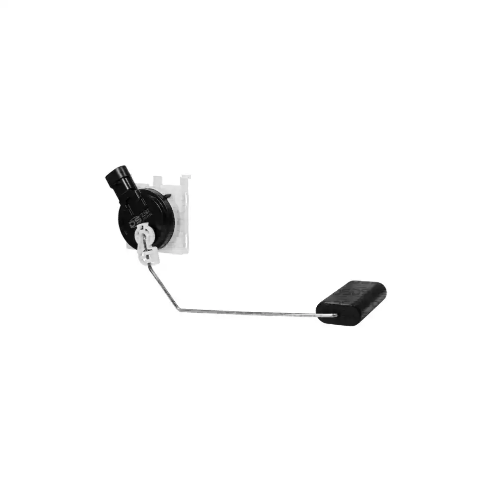 BOIA TANQUE PEUGEOT 307 1.6 16V FLEX 2007 A 2012