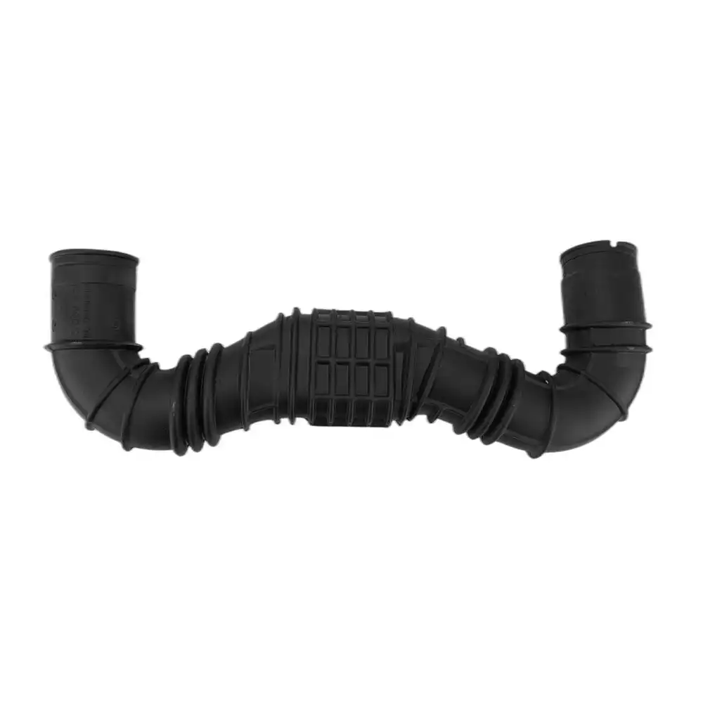 SANFONA FILTRO AR FIAT FIORINO 1.5 92/96