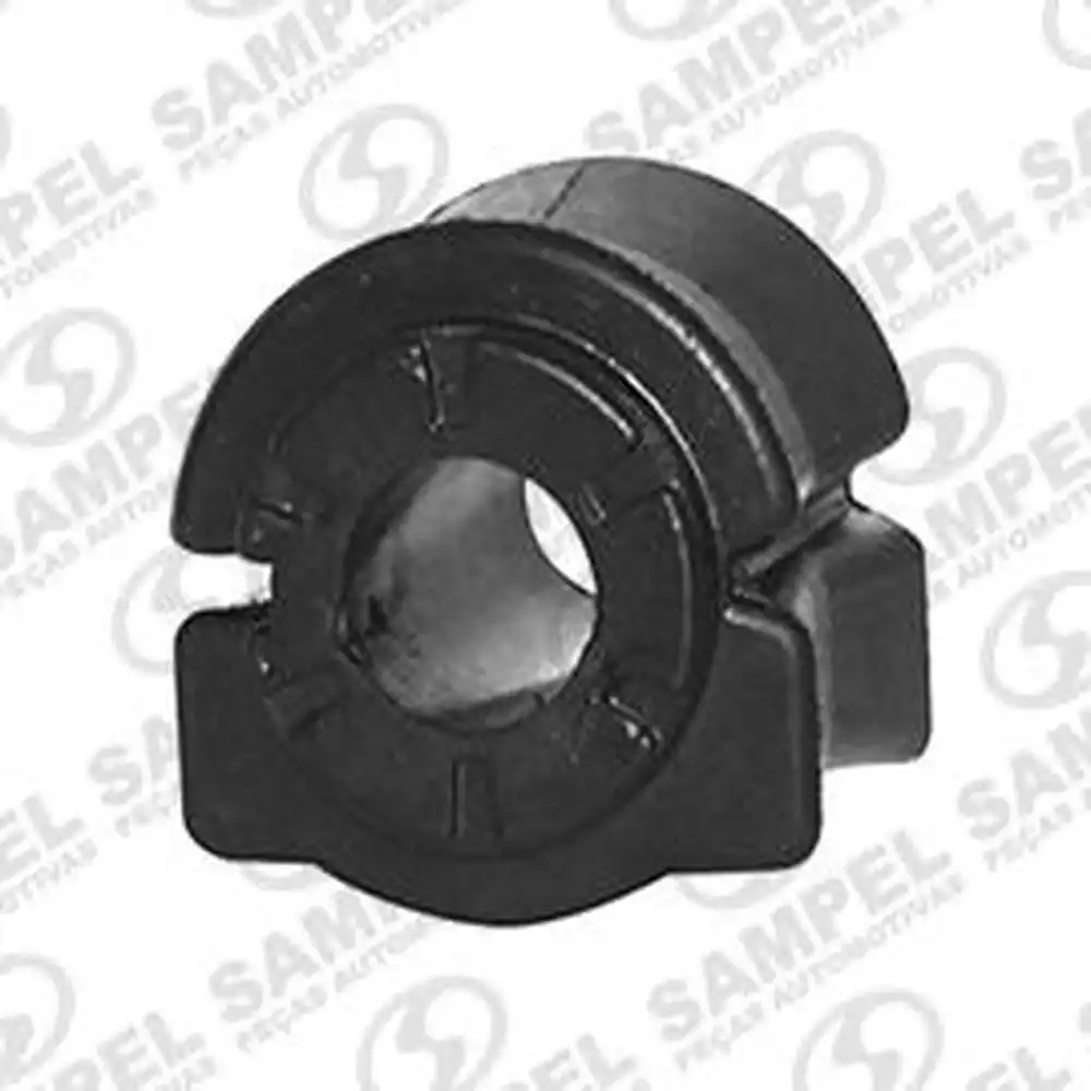 BUCHA EST DIANT PUNTO 2008 A 2018 (17MM)