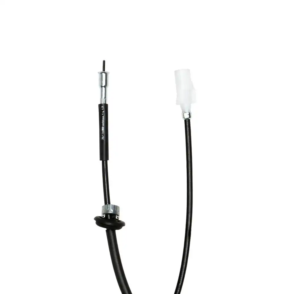 CABO VELOCIMETRO GOL PLUS 95/ 1.0,1.6,1.8,2.0