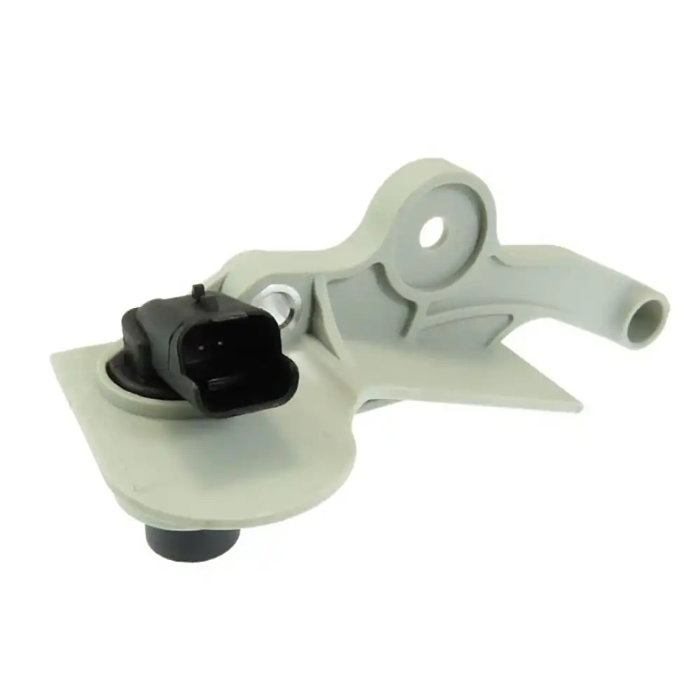 SENSOR ROTACAO CITROEN C3 1.4 8V FLEX 2003 A 2012