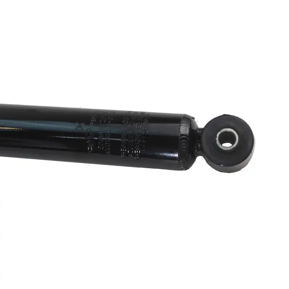 AMORTECEDOR TRASEIRO AMAROK 2010 A 2022