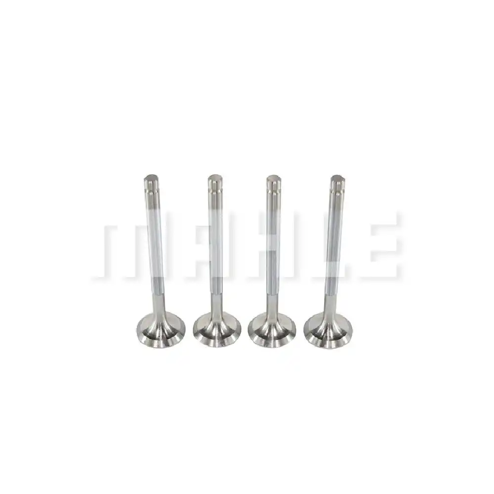 VALVULA ESCAPE FIAT PALIO 1.0,1.5