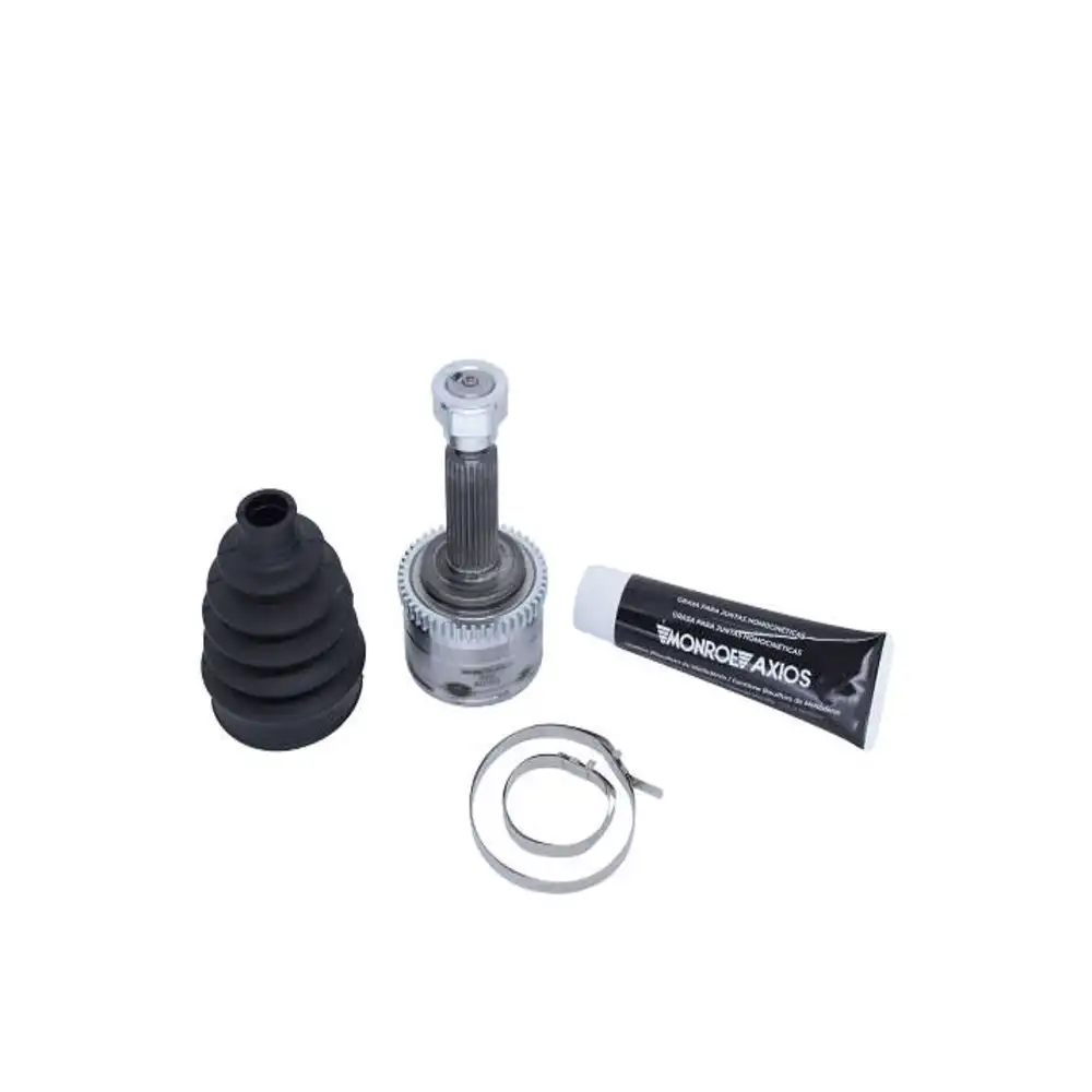 JUNTA HOMOC HYUNDAI HB20 1.0 12V C/ ABS (20X25)