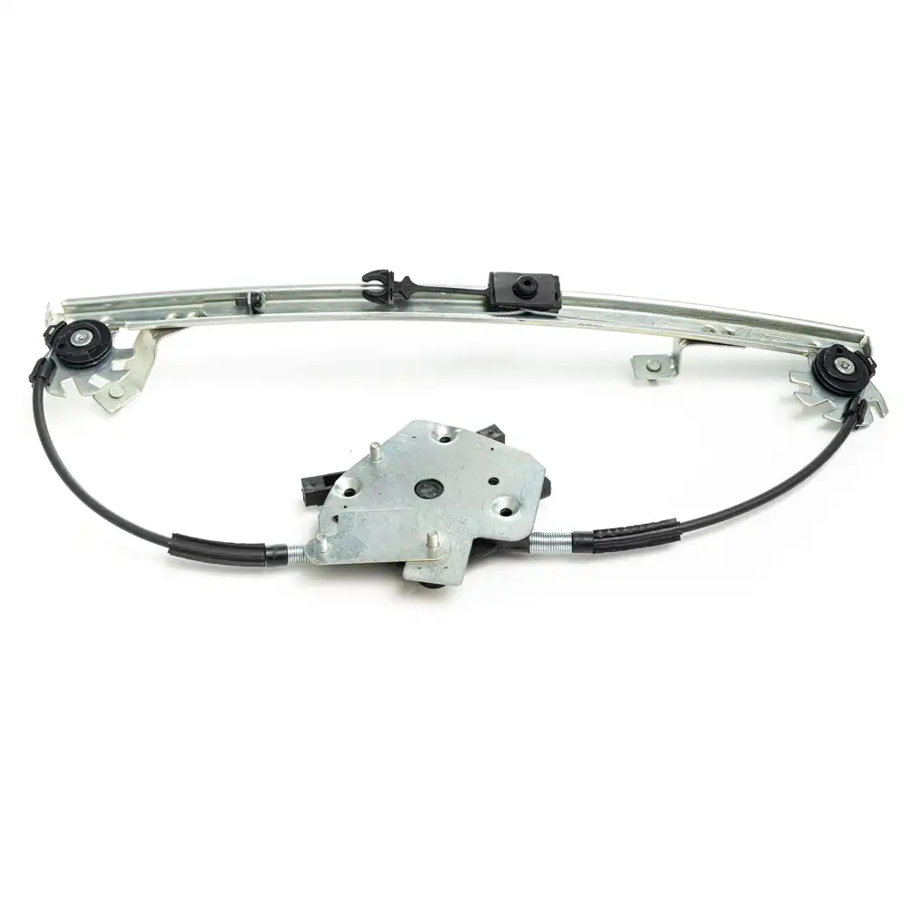 MAQUINA VID FIAT PALIO 4P.TRAS DIR S/MOTOR