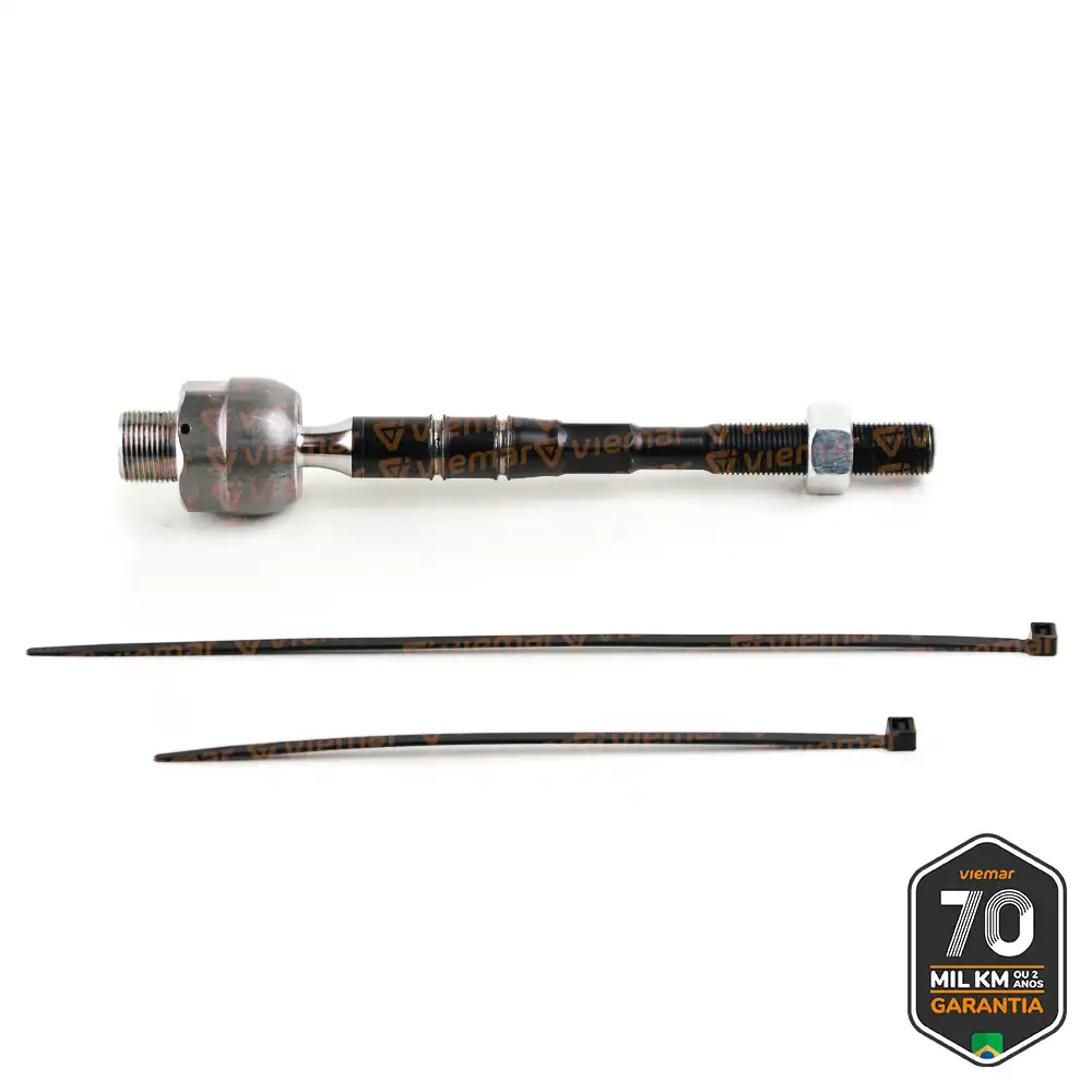 BARRA AXIAL EDGE 07/16