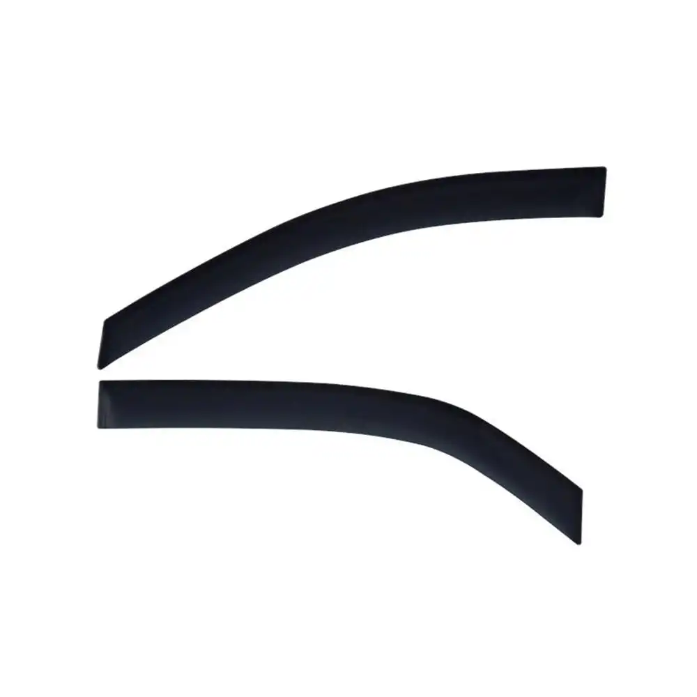 CALHA CHUVA KA 14/21 HATCH SEDAN TDS