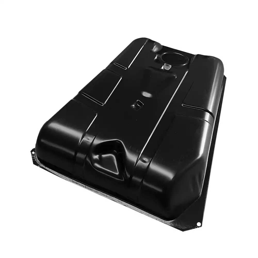 TANQUE COMB GOL,V.P.S. 86/96 55LTRS C/GARGALO