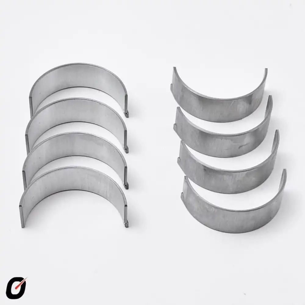 BRONZINA BIELA FIAT TEMPRA 2.0  0,25