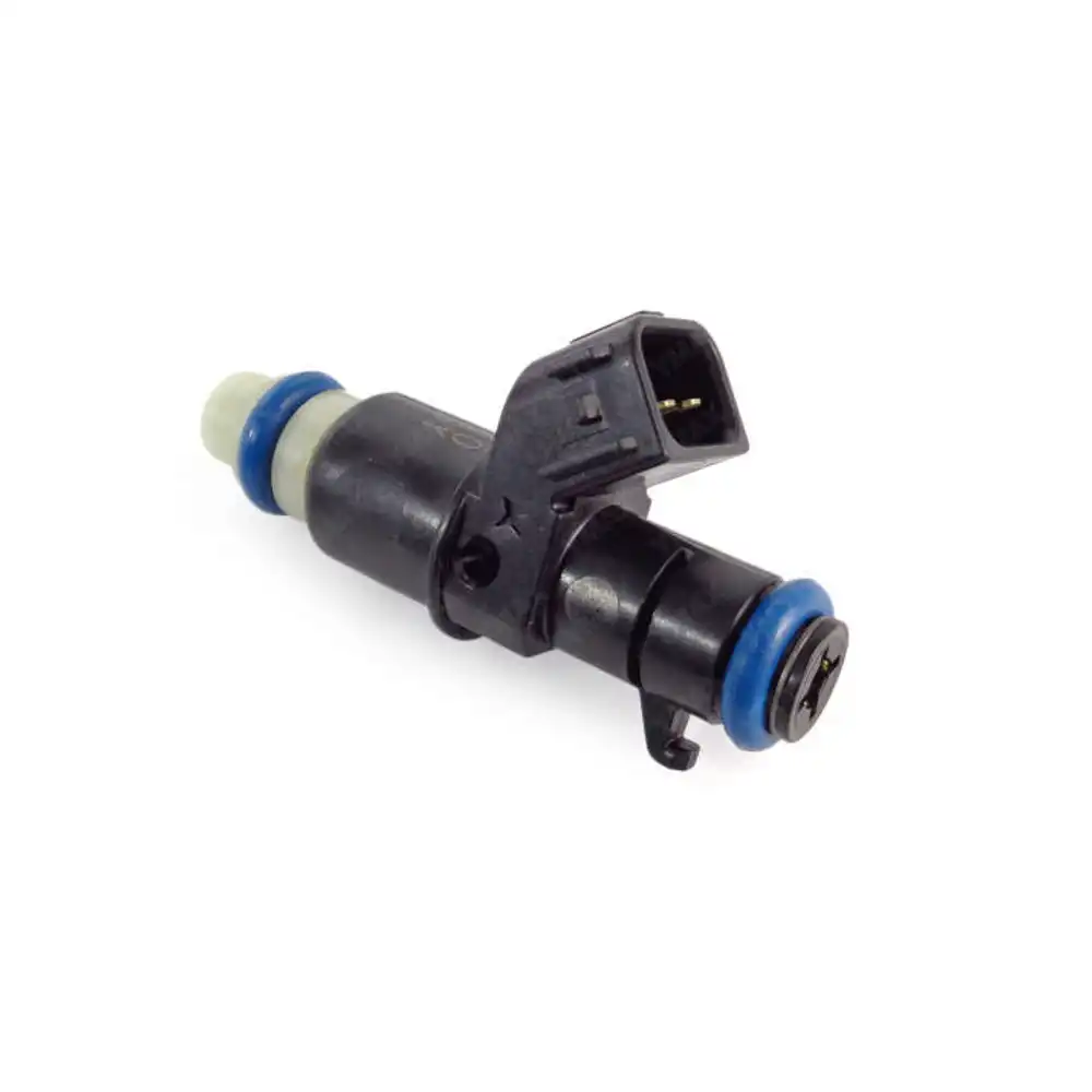 BICO INJ HONDA CIVIC 1.8 16V 2007 A 2011 9 FUROS