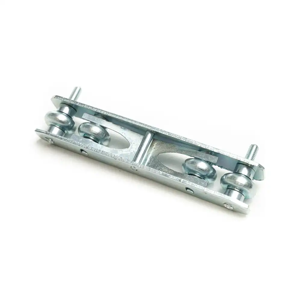 CARRINHO MAQUINA VIDRO PORTA OPALA