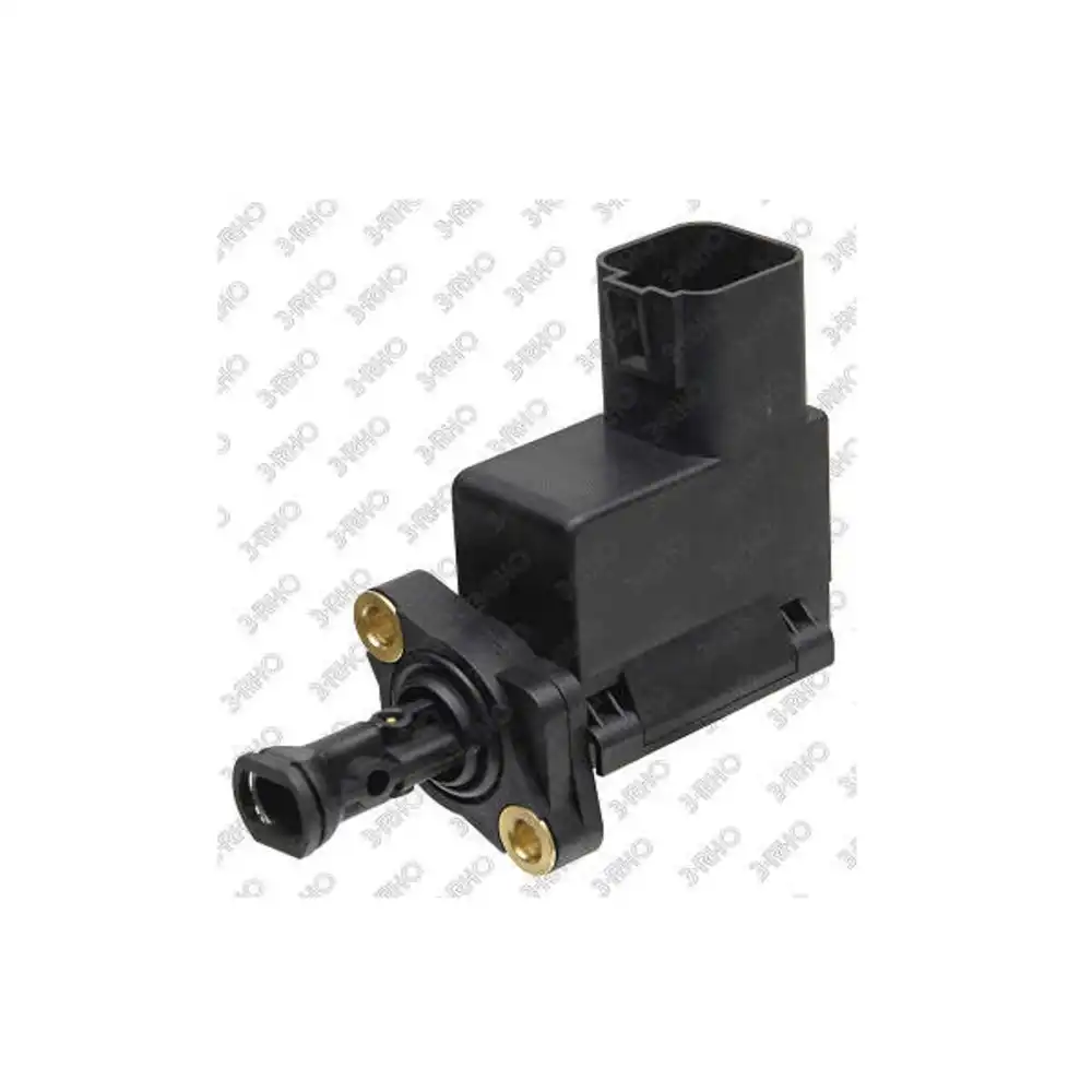 INTER RE ESCORT ZETEC /99 FIESTA KA /99