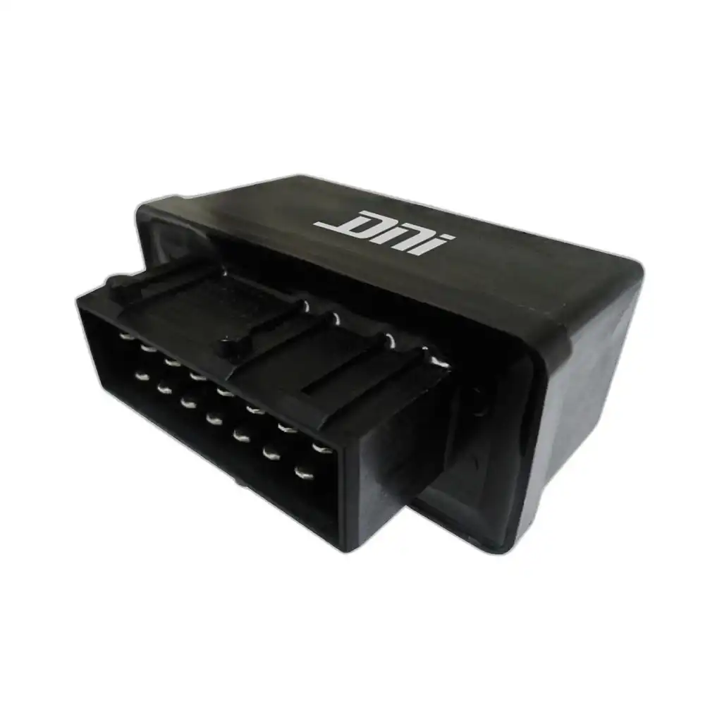 RELE INJECAO ELETRONICA FIAT PUNTO 2008 A 2016