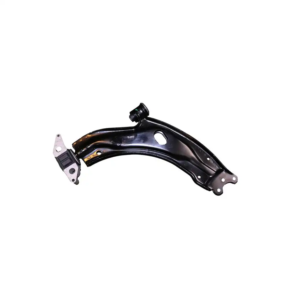 BANDEJA DIANTEIRA FIAT DOBLO 2004 A 2015 DIREITA SEM PIVO