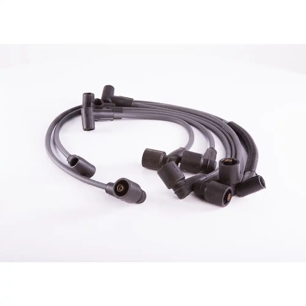 CABO VELA OMEGA 4.1 95/,SILVERADO 4.1 97/ 6 CIL