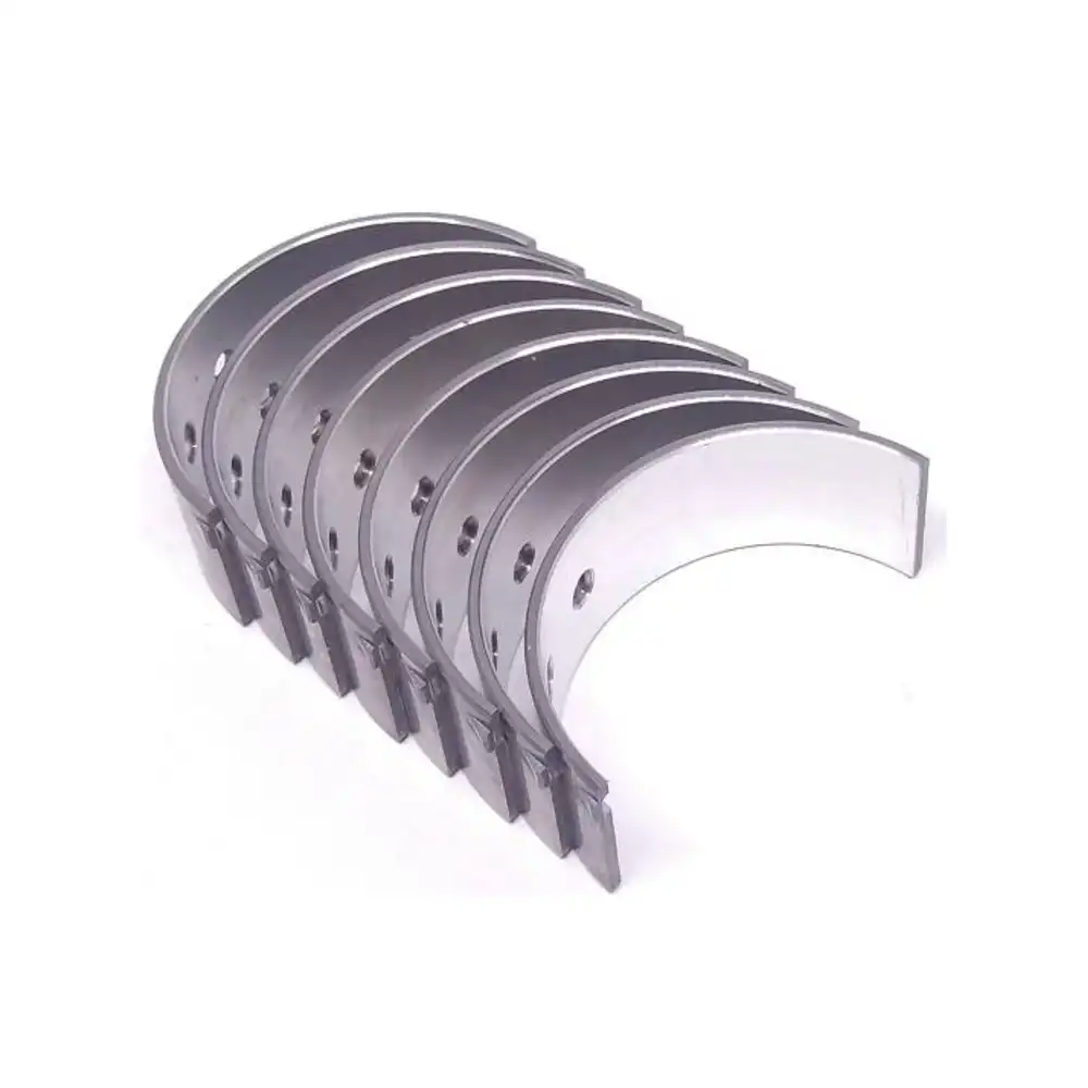 BRONZINA BIELA MONZA KADETT VECTRA 1.8 2.0 83/14 1,25