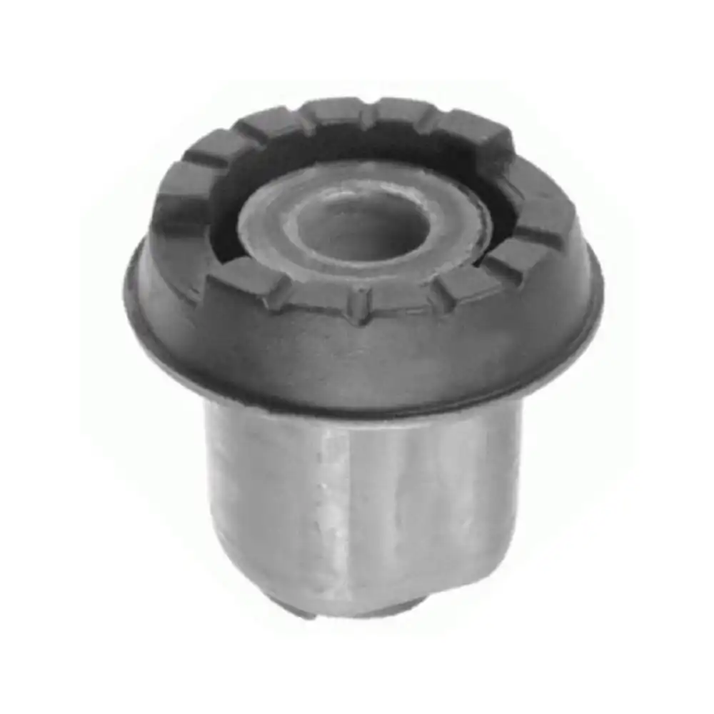 BUCHA EIXO TRAS PEUGEOT 206 207 PARTE TRAS