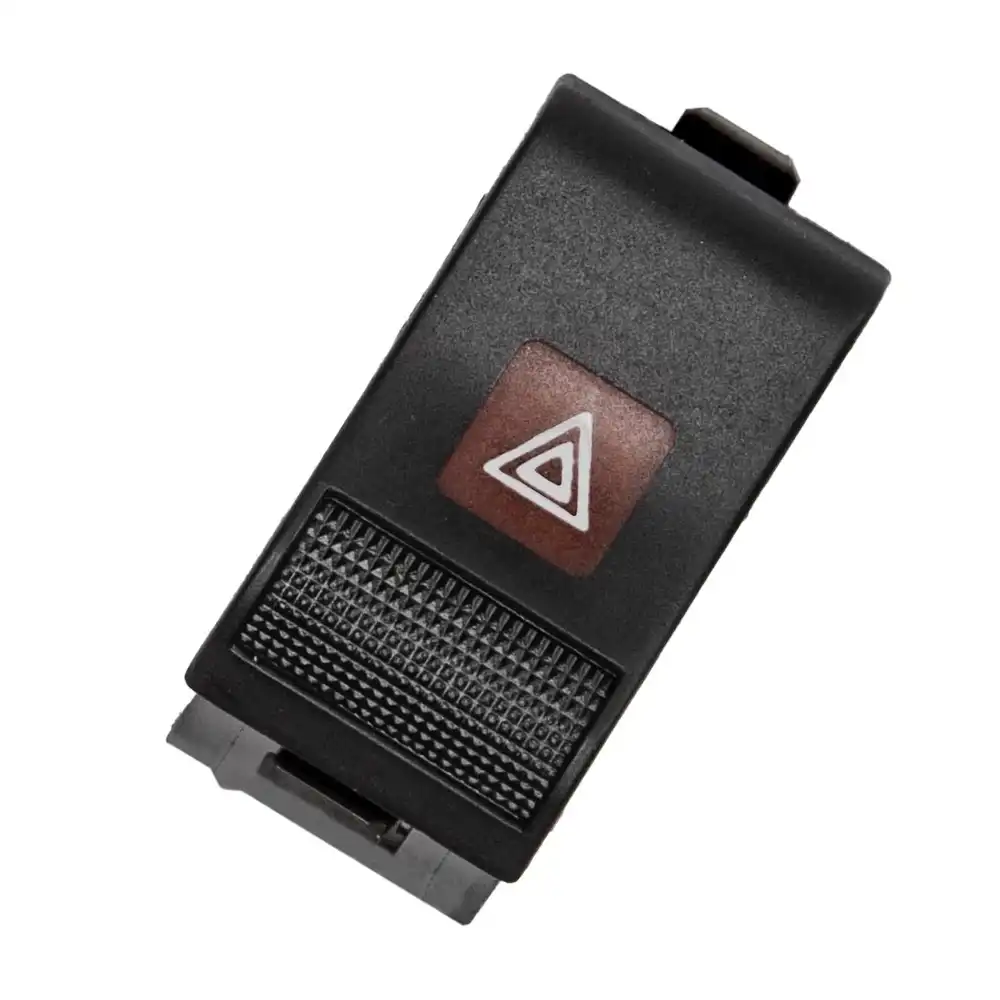 INTERRUPTOR EMERGENCIA SANTANA QUANTUM 1991 A 1998