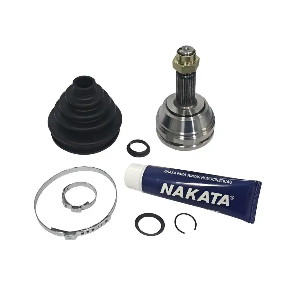 JUNTA HOMOC ESCORT 1.8 2.0 1992 A 1996