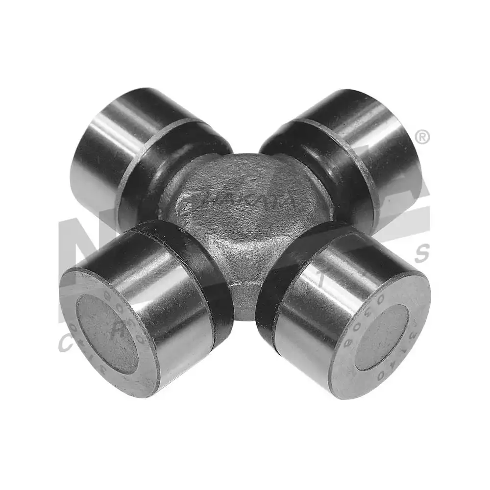 CRUZETA CORCEL I,CHEVETTE,OPALA /74