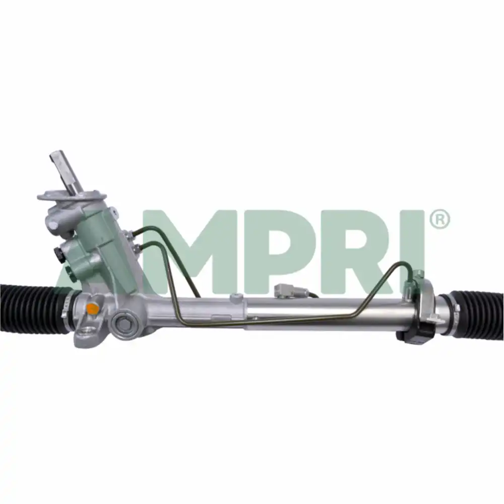 CAIXA DIRECAO GOL G5 2008 A 2022 HIDRAULICA