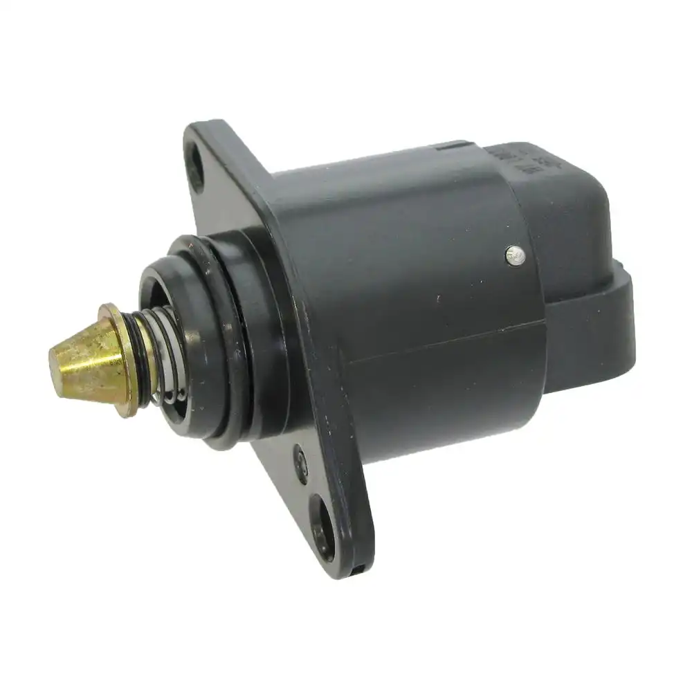 VALVULA MARCHA LENTA CORSA 1.0 1.4 1.6 EFI 1994 A 1996