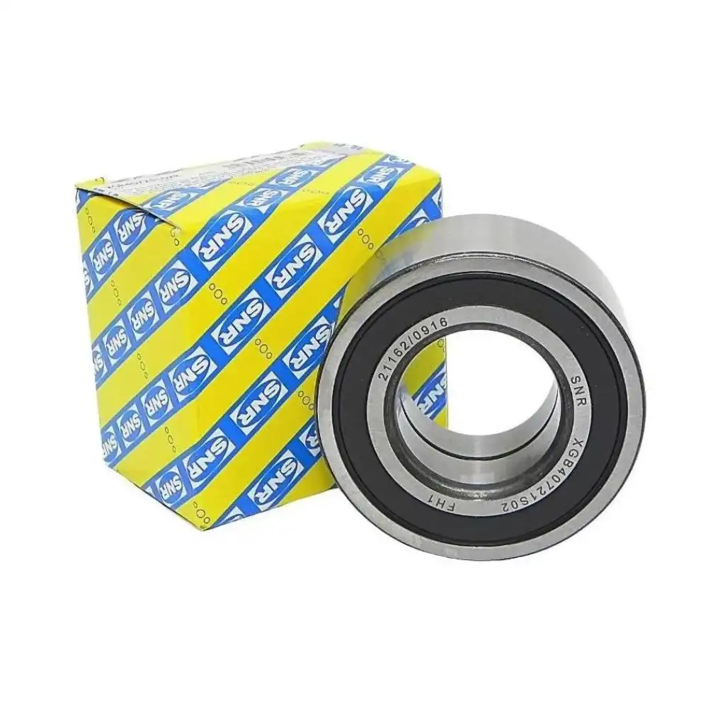 ROLAM RODA DIANT FIAT STRADA 1.3 1.4 2020 EM DIANTE COM ABS