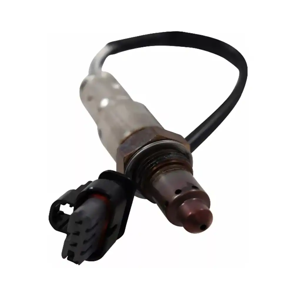 SONDA LAMBDA FORD KA 1.5 2014/ SIGMA PRE CATAL