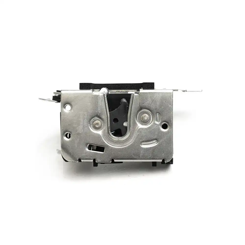 FECHADURA PORTA GOL PLUS GER III/IV 99/05 4P DIANT ESQ PREDI