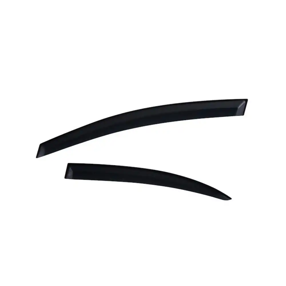 CALHA CHUVA NEW CIVIC 06/