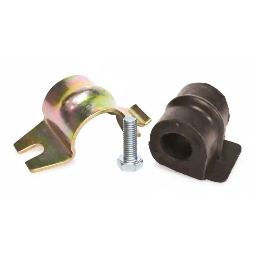 KIT EST DIANT VECTRA 94/96