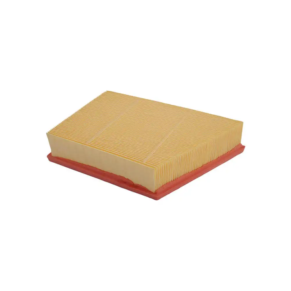 FILTRO AR MOTOR LAND ROVER EVOQUE 2.0 16V 2011/