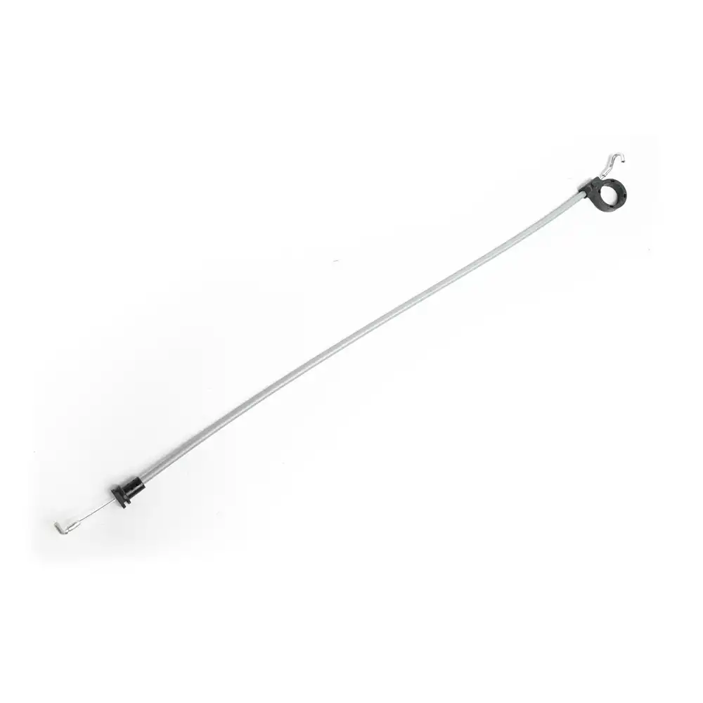 CABO MACANETA INT GOL PLUS 4P,SAVEIRO DIANT DIR