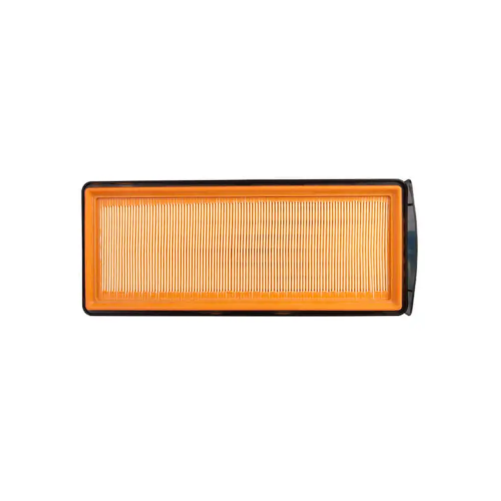 FILTRO AR MOTOR X5 30D 3.0 2015 ACIMA DIESEL